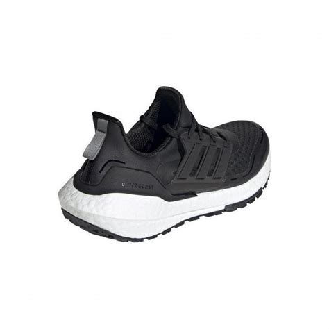 adidas schuhe damen 2023|adidas frauenschuhe.